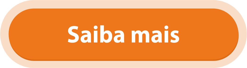 (c) Zattar.com.br